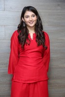 Ritika Nayak Korean Kanakaraju Interview